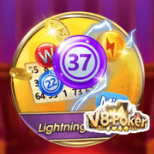 loto.com
